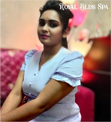 Four Hand Massage in Baramati